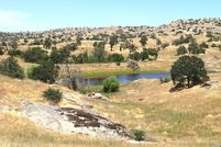 Property for sale in Madera County, California