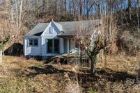 Property for sale in Mitchell County, North Carolina