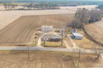 Residential Property for sale in Johnston County, North Carolina