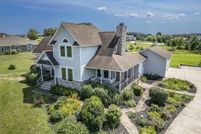 Property for sale in LaPorte County, Indiana