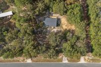 Property for sale in Calhoun County, South Carolina