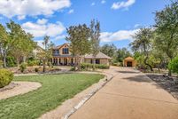 Residential Property for sale in Travis County, Texas