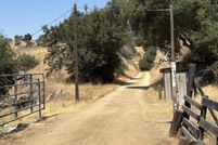 Property for sale in Madera County, California