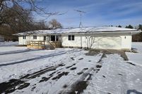 Property for sale in Saint Clair County, Michigan