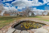 Lakefront Property for sale in Butler County, Kansas