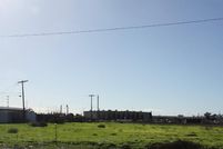 Property for sale in Fresno County, California