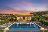 Property for sale in Hawaii County, Hawaii