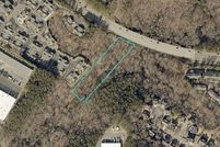 Undeveloped Land for sale in Cobb County, Georgia
