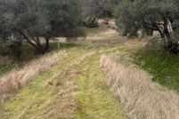 Property for sale in Mariposa County, California