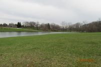 Property for sale in Porter County, Indiana