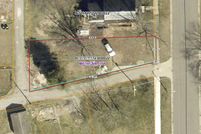 Property for sale in LaPorte County, Indiana