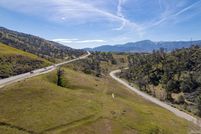 Undeveloped Land for sale in Kern County, California