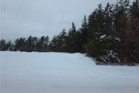 Undeveloped Land for sale in Washburn County, Wisconsin