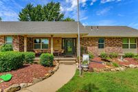 Property for sale in Sumner County, Kansas