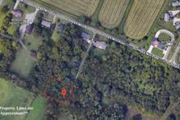 Property for sale in Fayette County, Kentucky