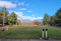 Property for sale in Washington County, Maryland
