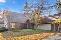 Property for sale in Alpena County, Michigan