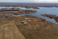 Residential Property for sale in Grant County, North Dakota
