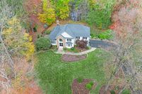 Property for sale in Morris County, New Jersey