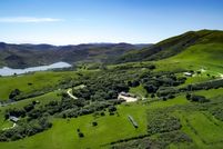 Property for sale in Marin County, California