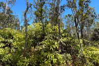 Property for sale in Hawaii County, Hawaii