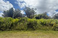 Property for sale in Hawaii County, Hawaii