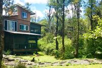 Property for sale in Hawaii County, Hawaii