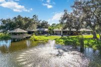 Property for sale in Sarasota County, Florida