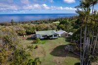 Property for sale in Hawaii County, Hawaii