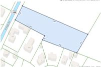 Property for sale in New Haven County, Connecticut