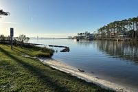 Undeveloped Land for sale in Walton County, Florida