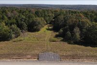 Property for sale in Van Buren County, Arkansas