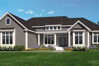 Property for sale in Kent County, Rhode Island