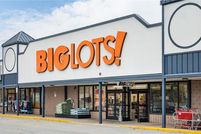 Property for sale in Bristol County, Massachusetts