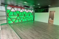 Property for sale in Providence County, Rhode Island