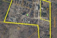 Ranch Property for sale in Worcester County, Massachusetts