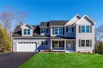 Property for sale in Kent County, Rhode Island