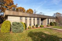 Commercial Property for sale in Providence County, Rhode Island