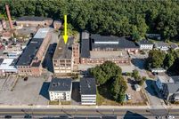 Property for sale in Providence County, Rhode Island