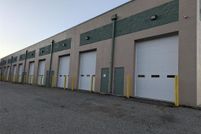 Commercial Property for sale in Kent County, Rhode Island