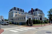 Property for sale in Newport County, Rhode Island