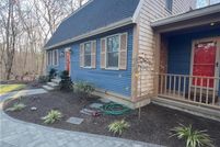 Property for sale in Washington County, Rhode Island