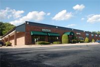 Timberland Property for sale in Kent County, Rhode Island