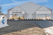 Commercial Property for sale in Newport County, Rhode Island