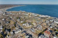 Property for sale in Washington County, Rhode Island