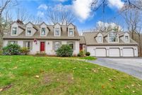 Farm Property for sale in Providence County, Rhode Island