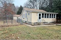 Undeveloped Land for sale in Kent County, Rhode Island