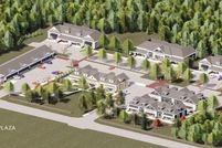 Property for sale in Washington County, Rhode Island