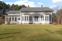 Residential Property for sale in Providence County, Rhode Island