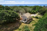 Farm Property for sale in Washington County, Rhode Island